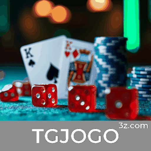 Descubra TGJOGO: Slots de Jackpot, Jogos de Mesa, e Experiência com Dealer ao Vivo