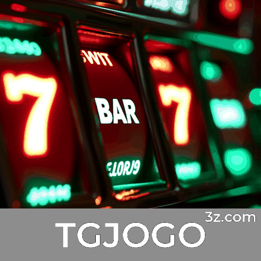 Descubra TGJOGO: Slots de Jackpot, Jogos de Mesa, e Experiência com Dealer ao Vivo