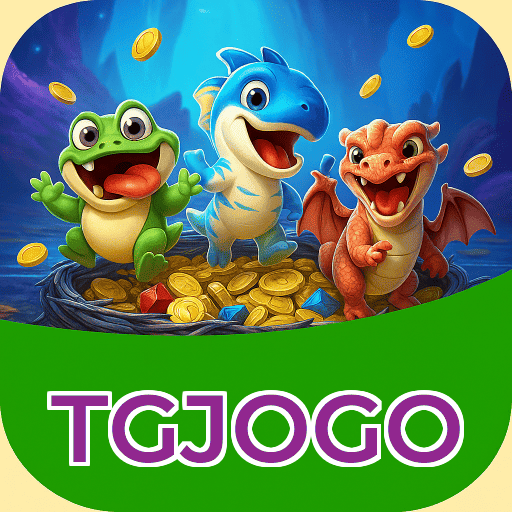 TGJOGO