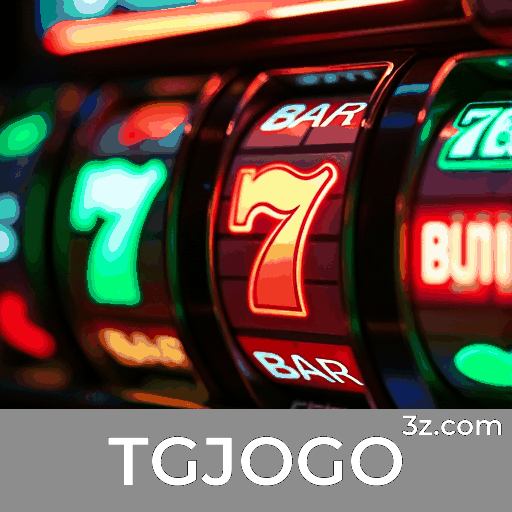 Descubra o Acesso Seguro Instantâneo em TGJOGO