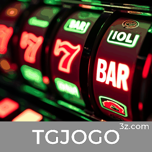 Métodos Calculados para Otimizar Bônus na TGJOGO