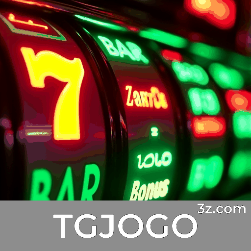 Sistema de Recompensas Multinível, Maximize Seus Ganhos no TGJOGO