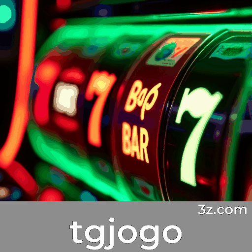 tgjogo: Especialista em Apostas Esportivas no Brasil