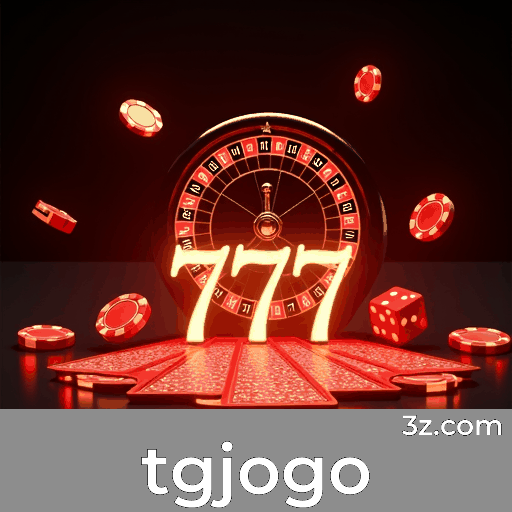 Revolução em Desenvolvimento de Jogos: Valor Inovador no tgjogo