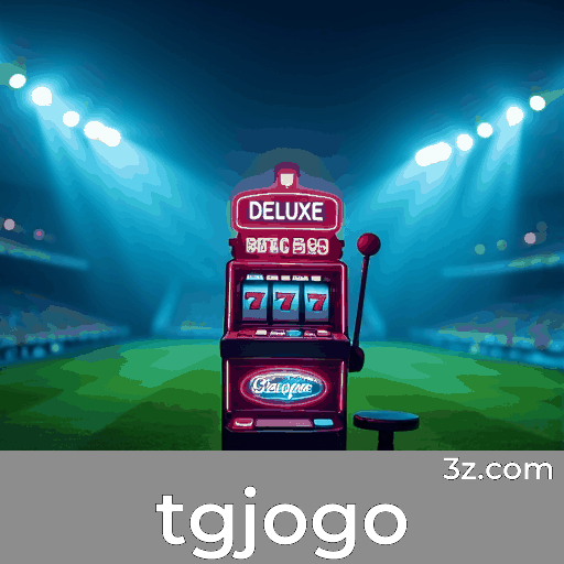 Experiência de Luxo e Exclusividade no Casino tgjogo com Dealers Profissionais