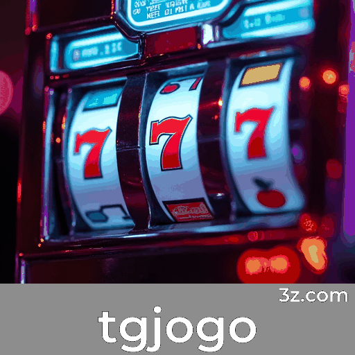 Experiência de Luxo e Exclusividade no Casino tgjogo com Dealers Profissionais