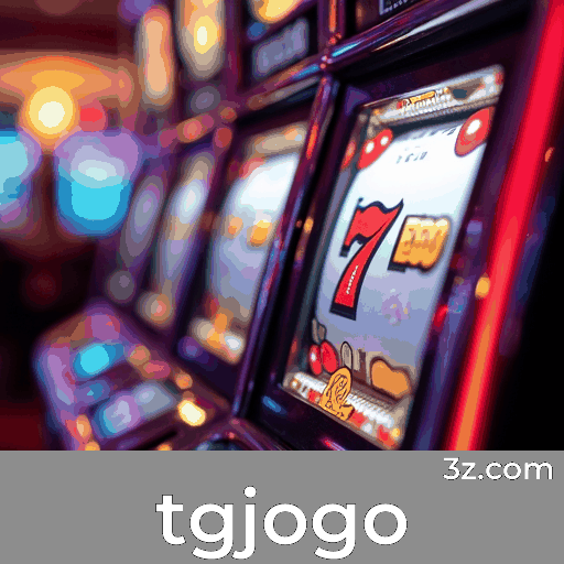 tgjogo: Desafie-se com Crash Games!