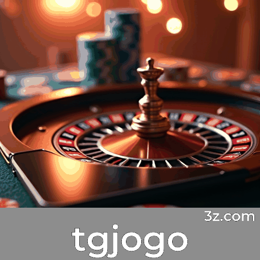 Bônus e Promoções Incríveis no tgjogo: Descubra as Ofertas Especiais