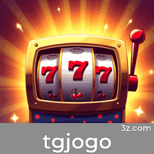 tgjogo: Apostas Rápidas e Funcionalidade Completa no App