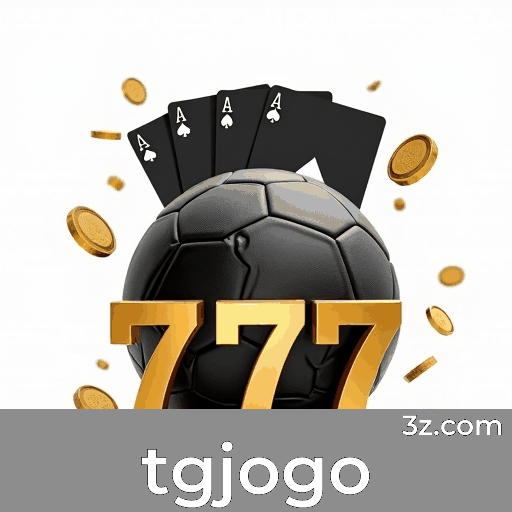 Revolução em Desenvolvimento de Jogos: Valor Inovador no tgjogo