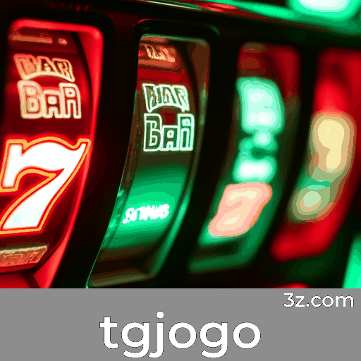 Experiência de Luxo e Exclusividade no Casino tgjogo com Dealers Profissionais