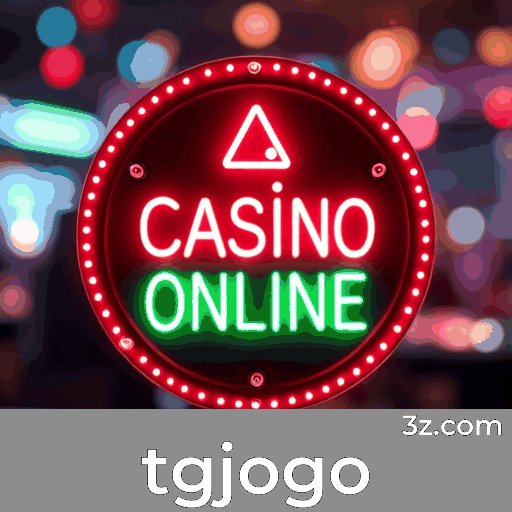 tgjogo: Desafie-se com Crash Games!