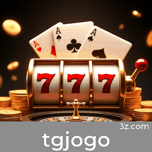 Bônus e Promoções Incríveis no tgjogo: Descubra as Ofertas Especiais