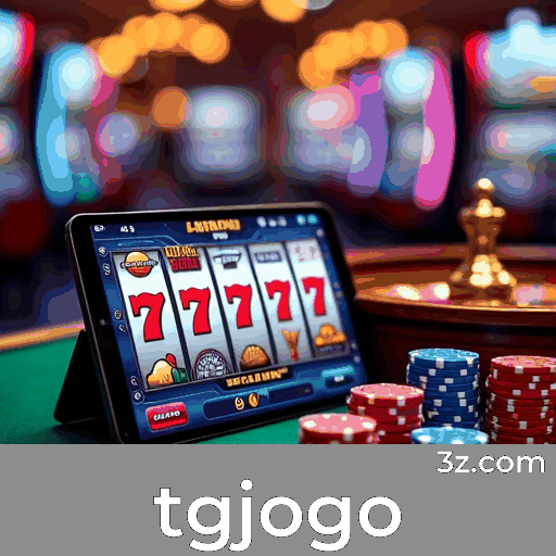 Revolução em Desenvolvimento de Jogos: Valor Inovador no tgjogo