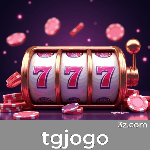 tgjogo: Desafie-se com Crash Games!