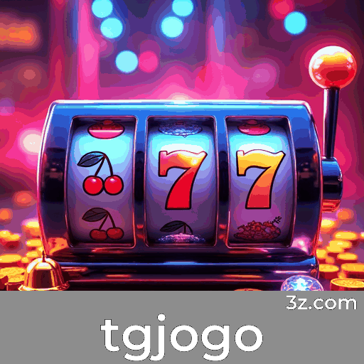 Bônus e Promoções Incríveis no tgjogo: Descubra as Ofertas Especiais