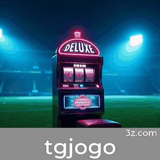 Explore promoções estratégicas no tgjogo!