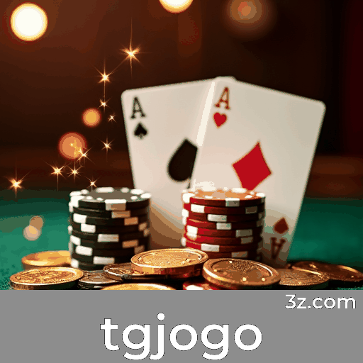 Explore promoções estratégicas no tgjogo!